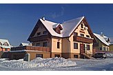 Penzion Veľká Lomnica Slovensko - více informací o tomto ubytování Penzion Veľká Lomnica Slovensko - více informací o tomto ubytování